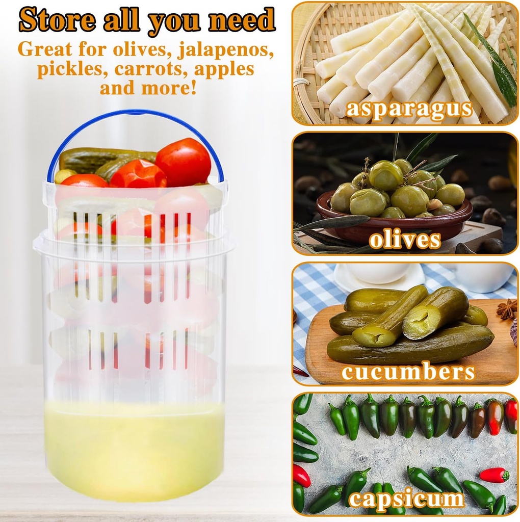 4-pcs-pickle-container-with-strainer24-o-4.jpg