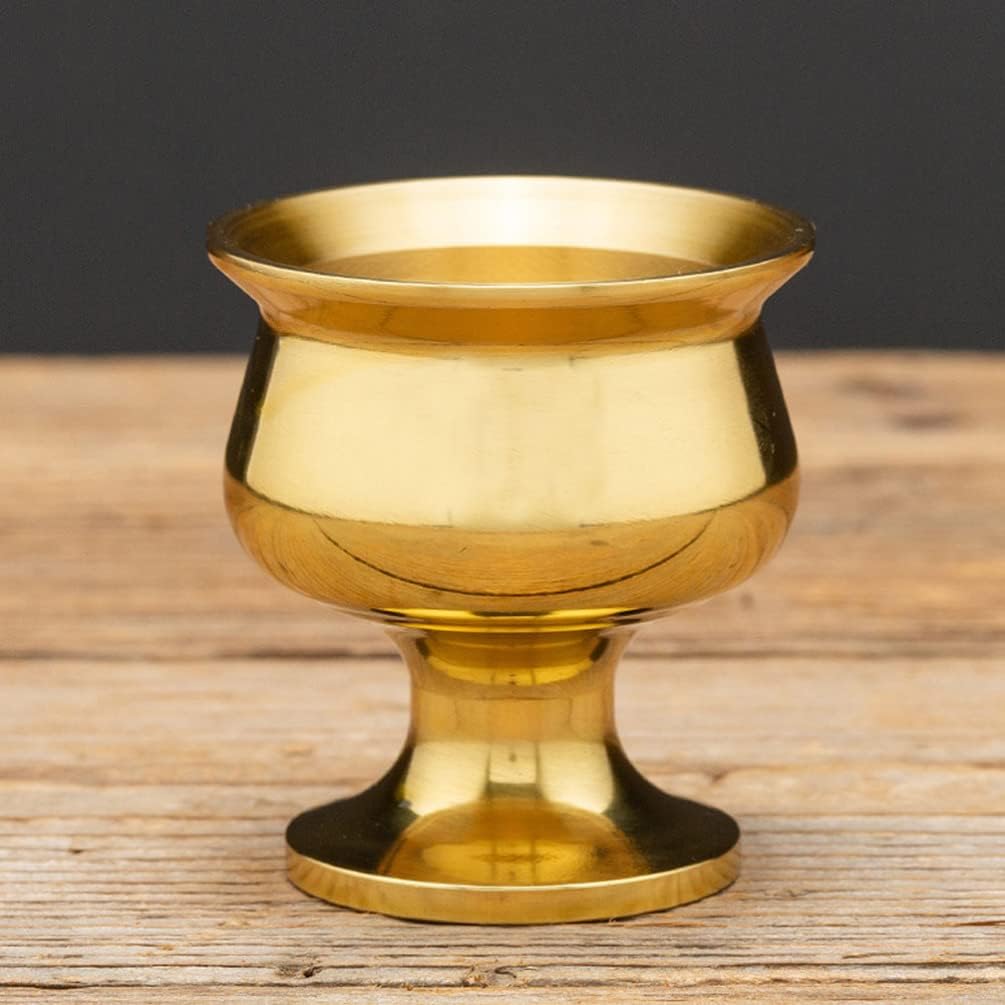 hemoton-worship-cups-water-offering-cup--2.jpg