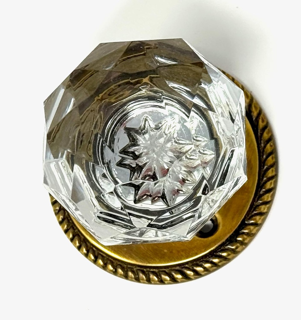 crystal-door-knob-with-faceted-diamond-s-5.jpg