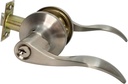 lever-door-lock-entry-keyed-cylinder-wav-2.jpg