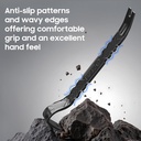 15-super-thick-flat-pry-bar-crow-bar-nai-3.jpg