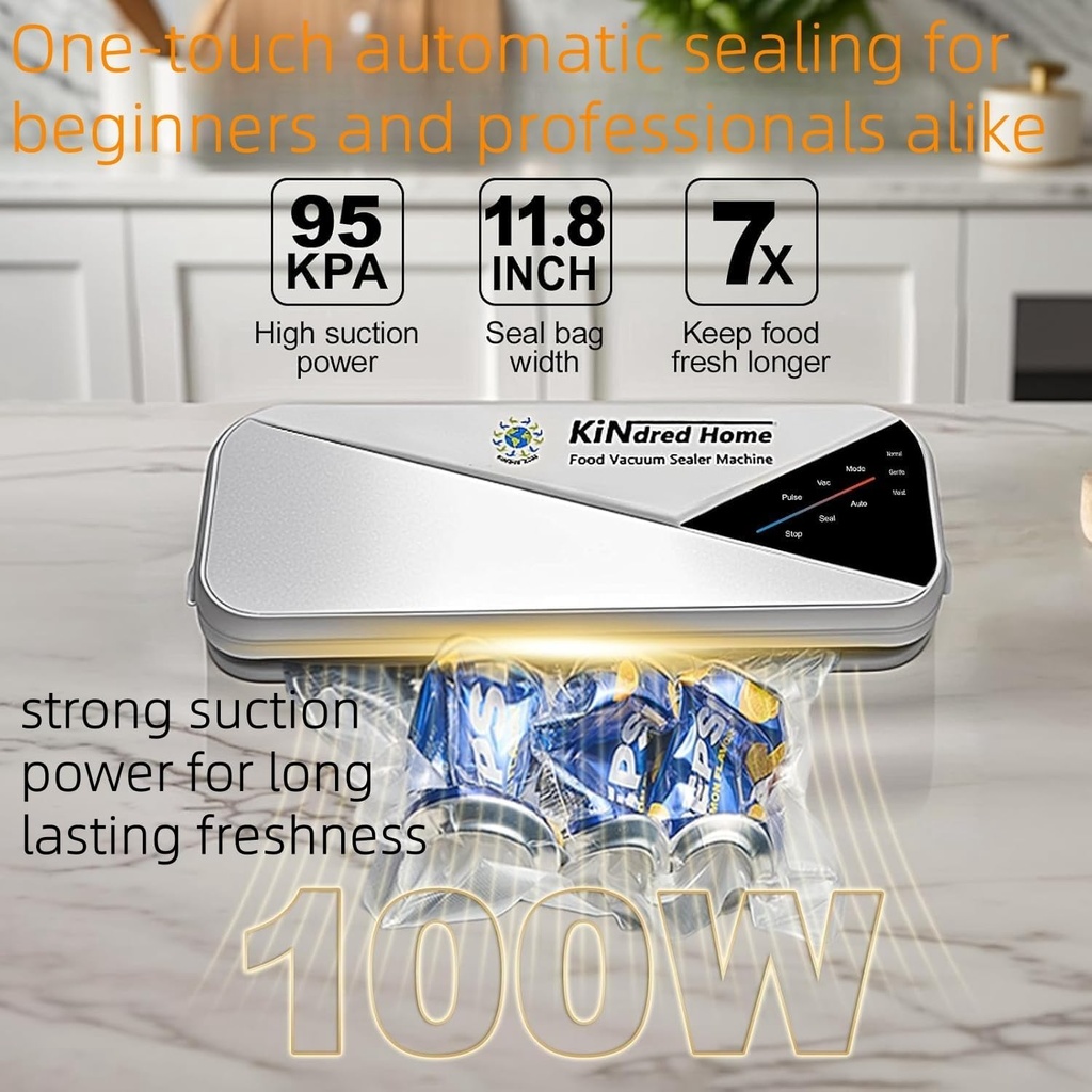 food-vacuum-sealer-machine---95kpa-multi-2.jpg