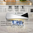 food-vacuum-sealer-machine---95kpa-multi-2.jpg