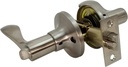 lever-door-lock-entry-keyed-cylinder-wav-3.jpg