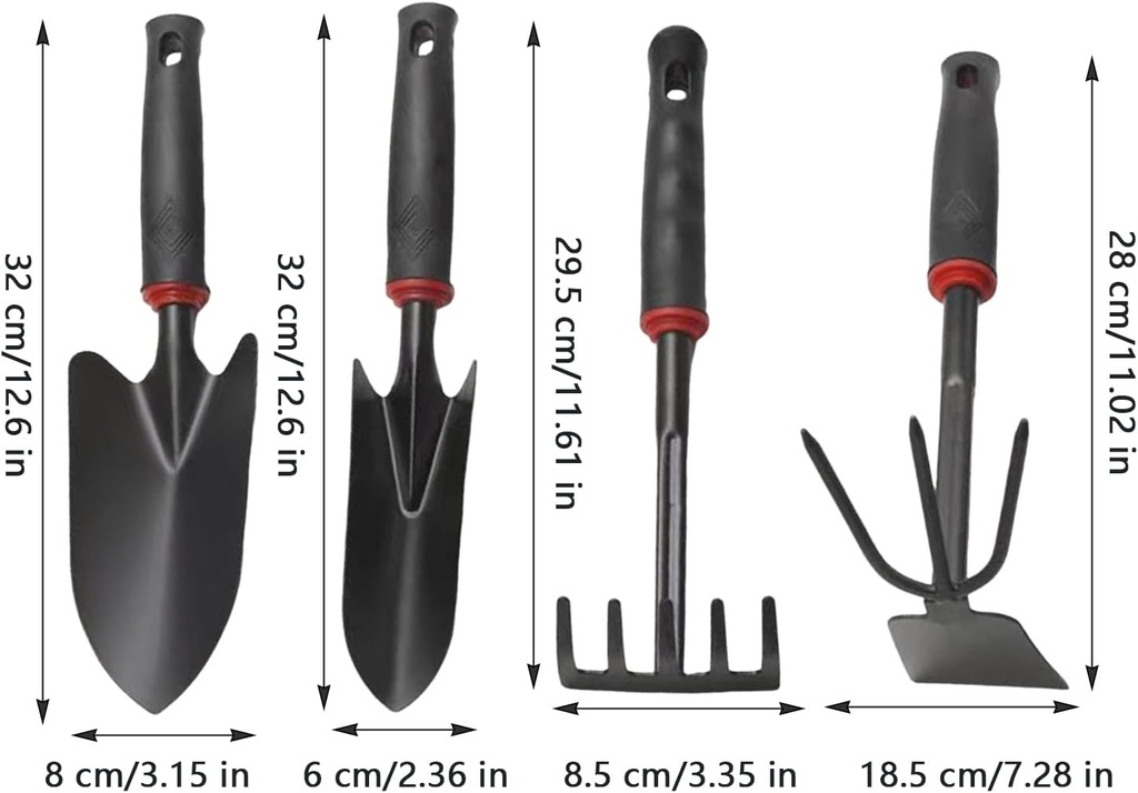 gardening-tools---4x-garden-tool-organiz-2.jpg