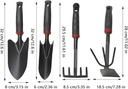 gardening-tools---4x-garden-tool-organiz-2.jpg