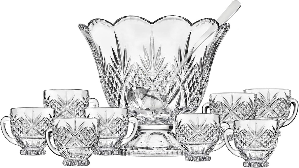 godinger-dublin-crystal-punch-bowl-set-w-2.jpg