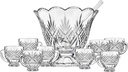 godinger-dublin-crystal-punch-bowl-set-w-2.jpg