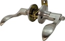 lever-door-lock-entry-keyed-cylinder-wav-4.jpg