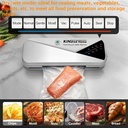 food-vacuum-sealer-machine---95kpa-multi-3.jpg