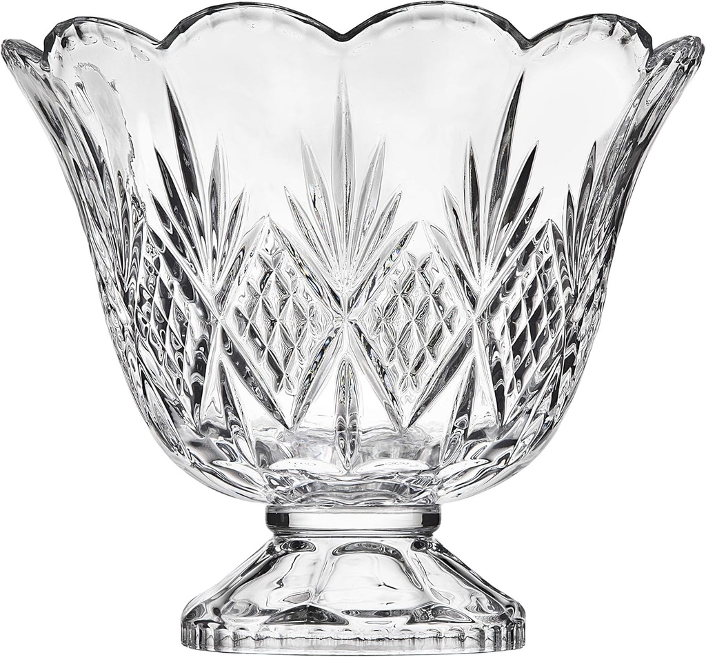 godinger-dublin-crystal-punch-bowl-set-w-3.jpg
