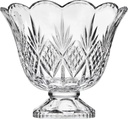 godinger-dublin-crystal-punch-bowl-set-w-3.jpg