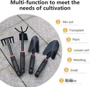 gardening-tools---4x-garden-tool-organiz-4.jpg