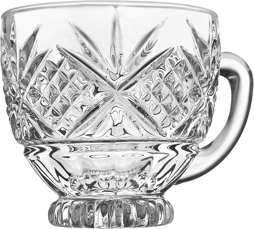 godinger-dublin-crystal-punch-bowl-set-w-4.jpg