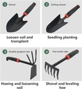 gardening-tools---4x-garden-tool-organiz-5.jpg