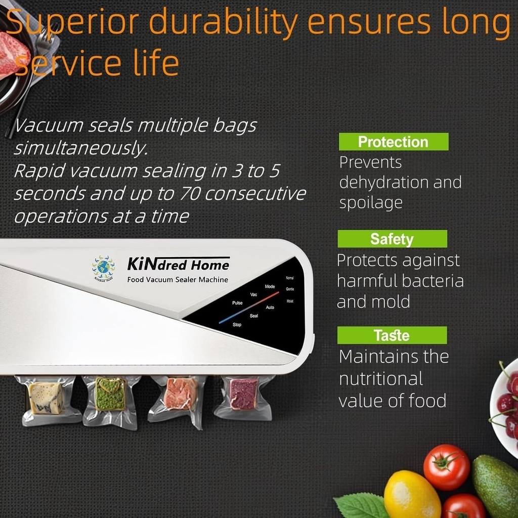 food-vacuum-sealer-machine---95kpa-multi-5.jpg