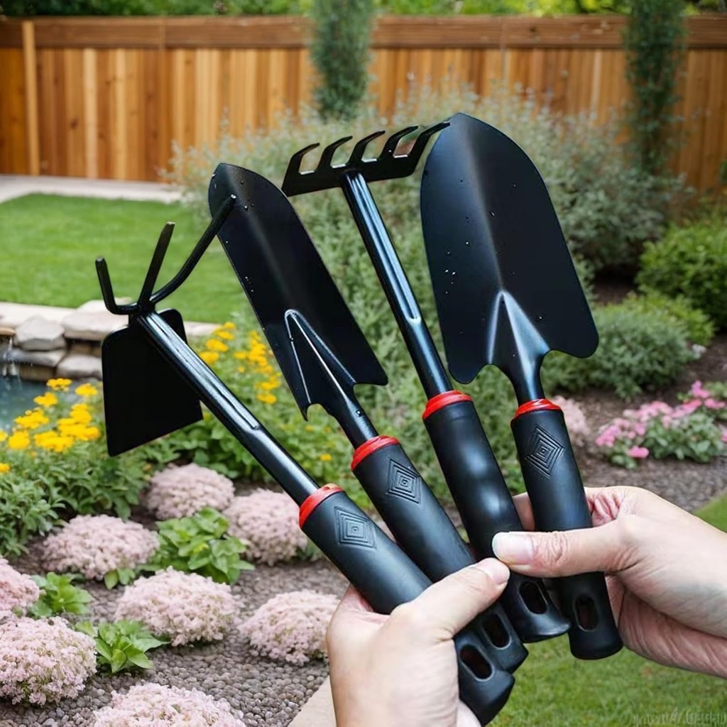 gardening-tools---4x-garden-tool-organiz-6.jpg