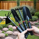 gardening-tools---4x-garden-tool-organiz-6.jpg