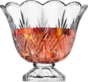 godinger-dublin-crystal-punch-bowl-set-w-5.jpg