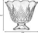 godinger-dublin-crystal-punch-bowl-set-w-6.jpg