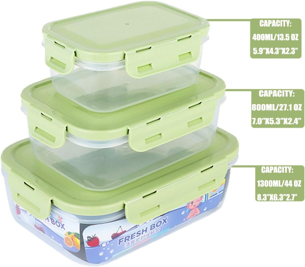 food-containers-set-with-lids-airtight---2.jpg