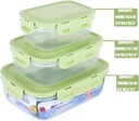 food-containers-set-with-lids-airtight---2.jpg
