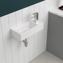 sarlai-floating-vessel-sink-wall-mounted-2.jpg