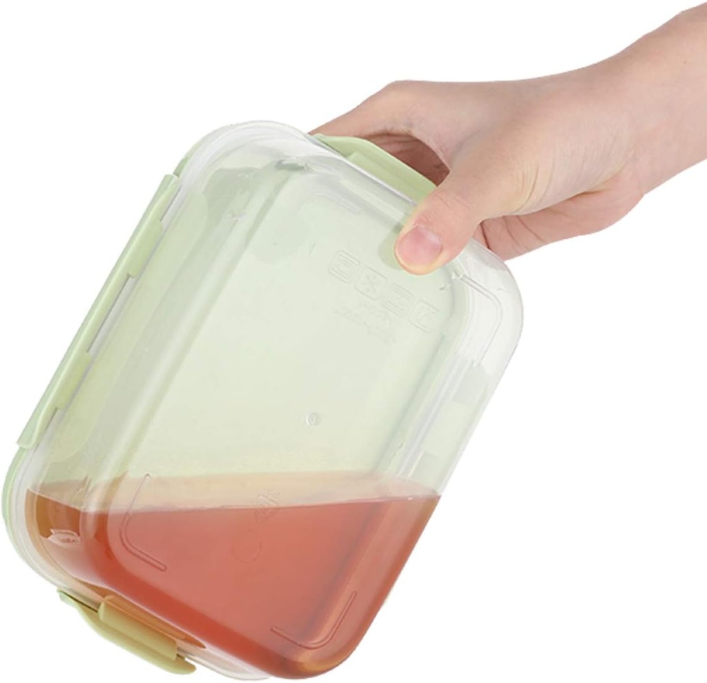 food-containers-set-with-lids-airtight---3.jpg