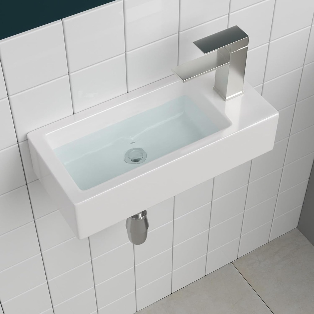 sarlai-floating-vessel-sink-wall-mounted-3.jpg