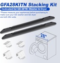 gfa28kitn-stacking-kit-for-ge-28w-washer-2.jpg