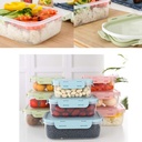 food-containers-set-with-lids-airtight---4.jpg