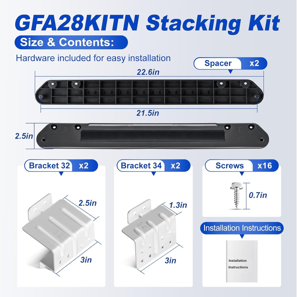 gfa28kitn-stacking-kit-for-ge-28w-washer-3.jpg