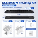 gfa28kitn-stacking-kit-for-ge-28w-washer-3.jpg