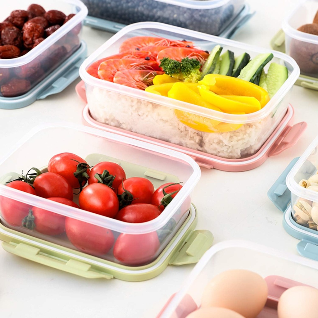 food-containers-set-with-lids-airtight---5.jpg