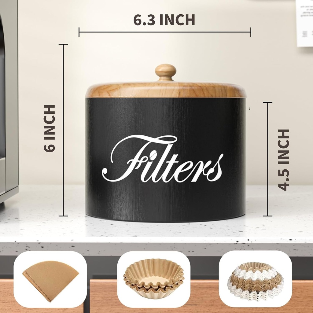 wooden-coffee-filter-holder-with-lid---r-5.jpg