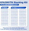 gfa28kitn-stacking-kit-for-ge-28w-washer-6.jpg