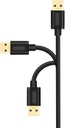 usb-30-male-to-male-cable-3ftusb-to-usb--3.jpg