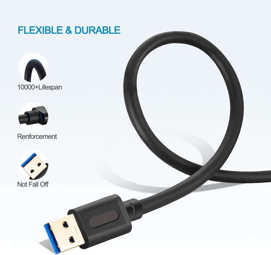 usb-30-male-to-male-cable-3ftusb-to-usb--4.jpg