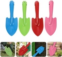 4pcs-potting-shovel-garden-digging-tools-4.jpg
