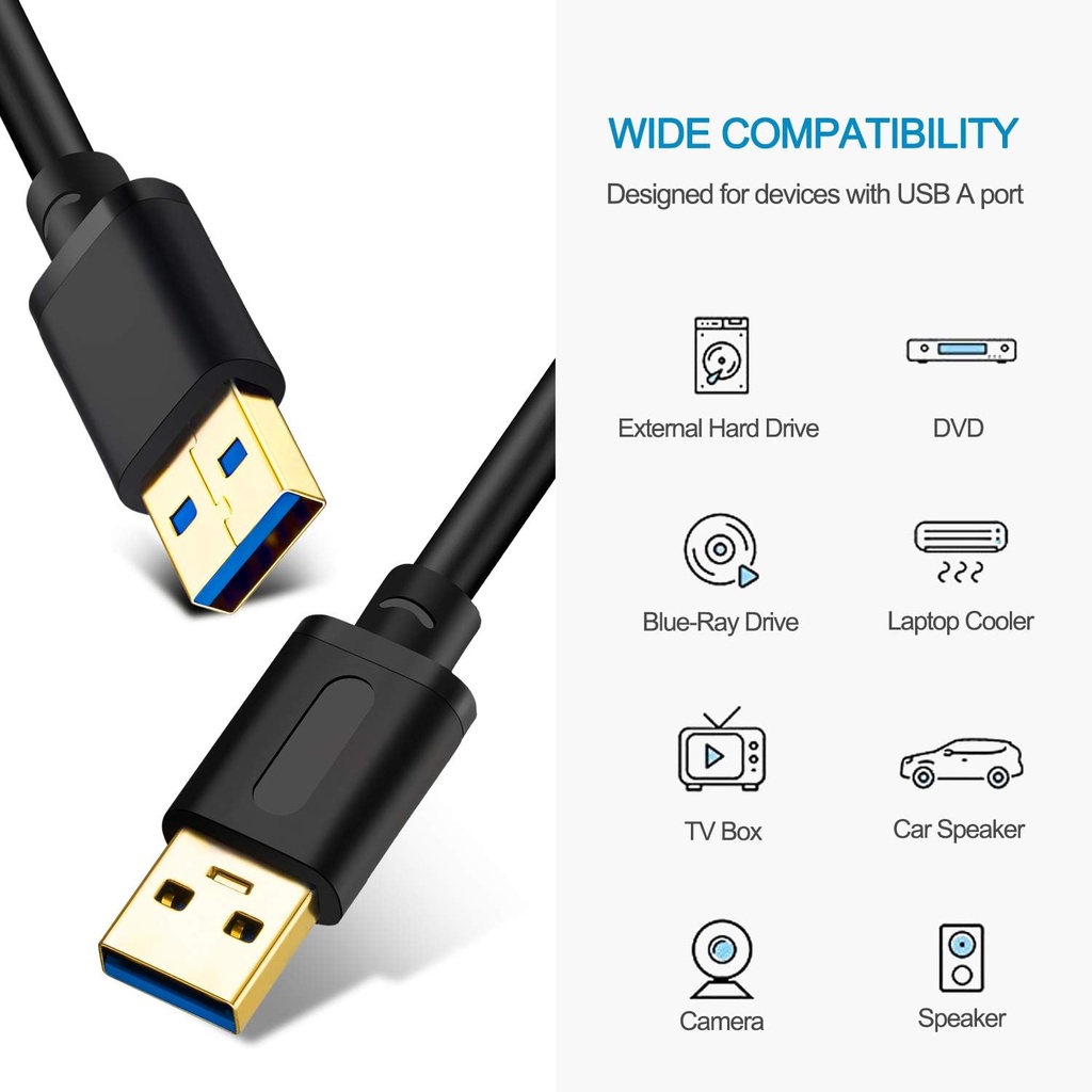 usb-30-male-to-male-cable-3ftusb-to-usb--5.jpg