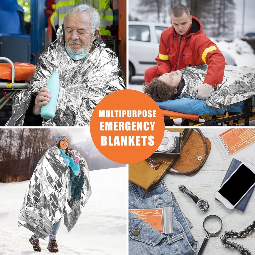 emergency-mylar-thermal-blankets--space--4.jpg