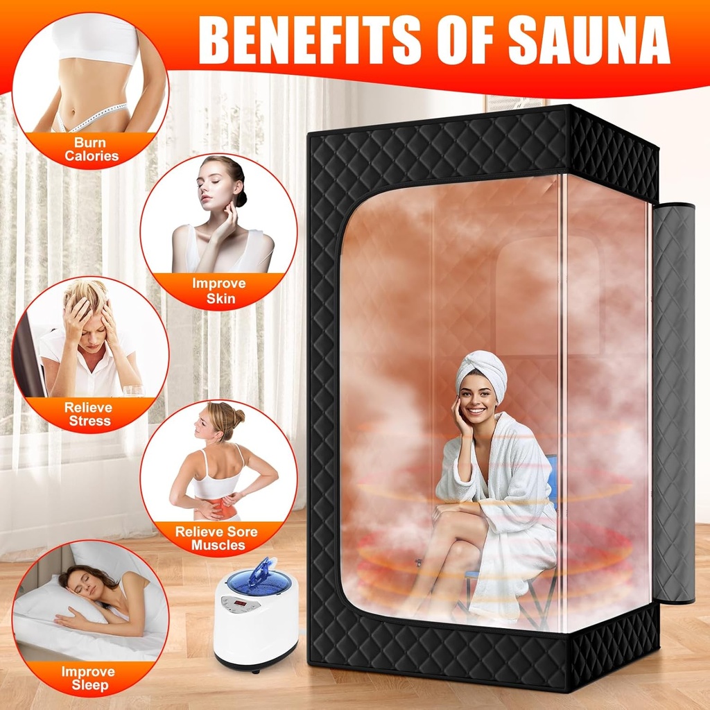 upgraded-sauna-box-for-relaxation-detoxi-4.jpg