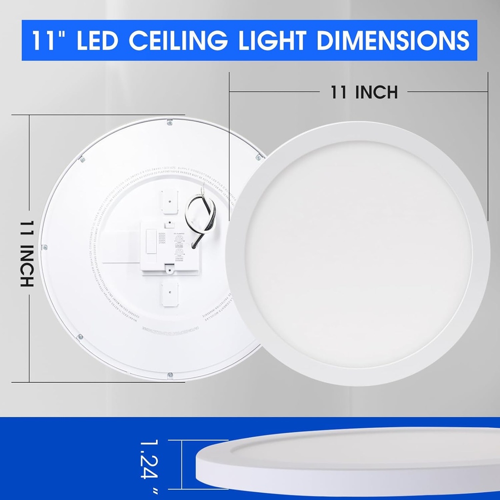 energetic-5cct-flush-mount-ceiling-light-4.jpg
