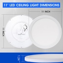 energetic-5cct-flush-mount-ceiling-light-4.jpg