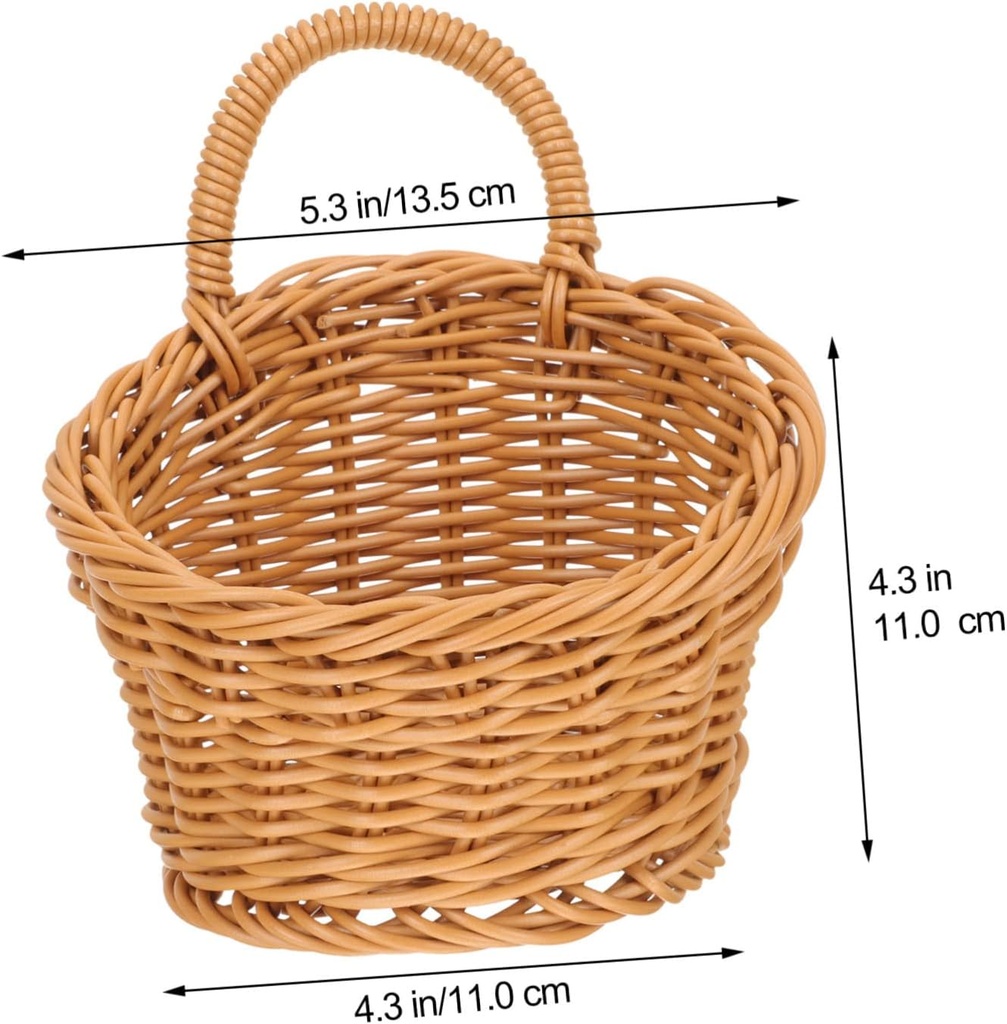 3pcs-seagrass-basket-wall-decor-rattan-s-2.jpg