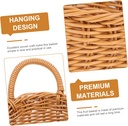 3pcs-seagrass-basket-wall-decor-rattan-s-3.jpg