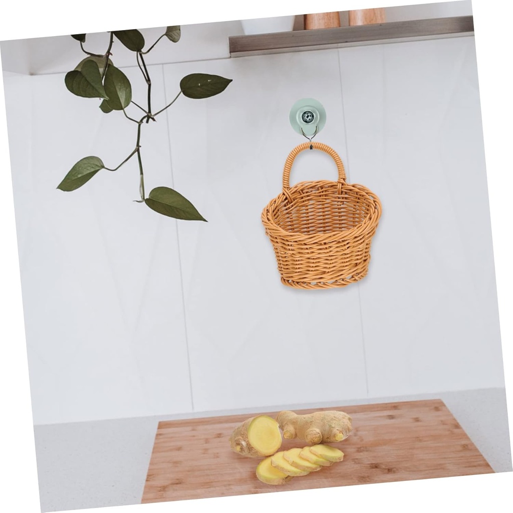 3pcs-seagrass-basket-wall-decor-rattan-s-4.jpg