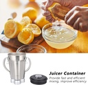 juicer-container-mixer-component-cac72-a-4.jpg