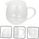 1pc-creative-heat-resistant-glass-tea-cu-5.jpg