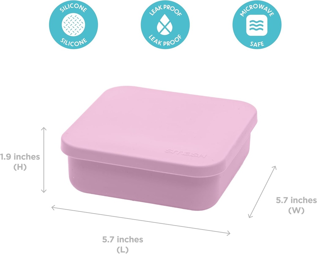 smash-zero-plastic-silicone-mealsandwich-4.jpg